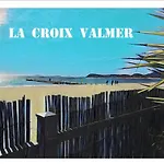 T3 Rdc Les Pieds Dans Le Sable Résidence Les Sables D'or Valmer Apartamento La Croix-Valmer