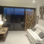 Apartamento T3 Rdc Les Pieds Dans Le Sable Résidence Les Sables D'or Valmer