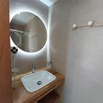 Apartamento T3 Rdc Les Pieds Dans Le Sable Résidence Les Sables D'or Valmer La Croix-Valmer