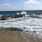 Apartamento T3 Rdc Les Pieds Dans Le Sable Résidence Les Sables D'or Valmer