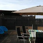 T3 Rdc Les Pieds Dans Le Sable Résidence Les Sables D'or Valmer Apartamento