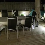 Apartamento T3 Rdc Les Pieds Dans Le Sable Résidence Les Sables D'or Valmer